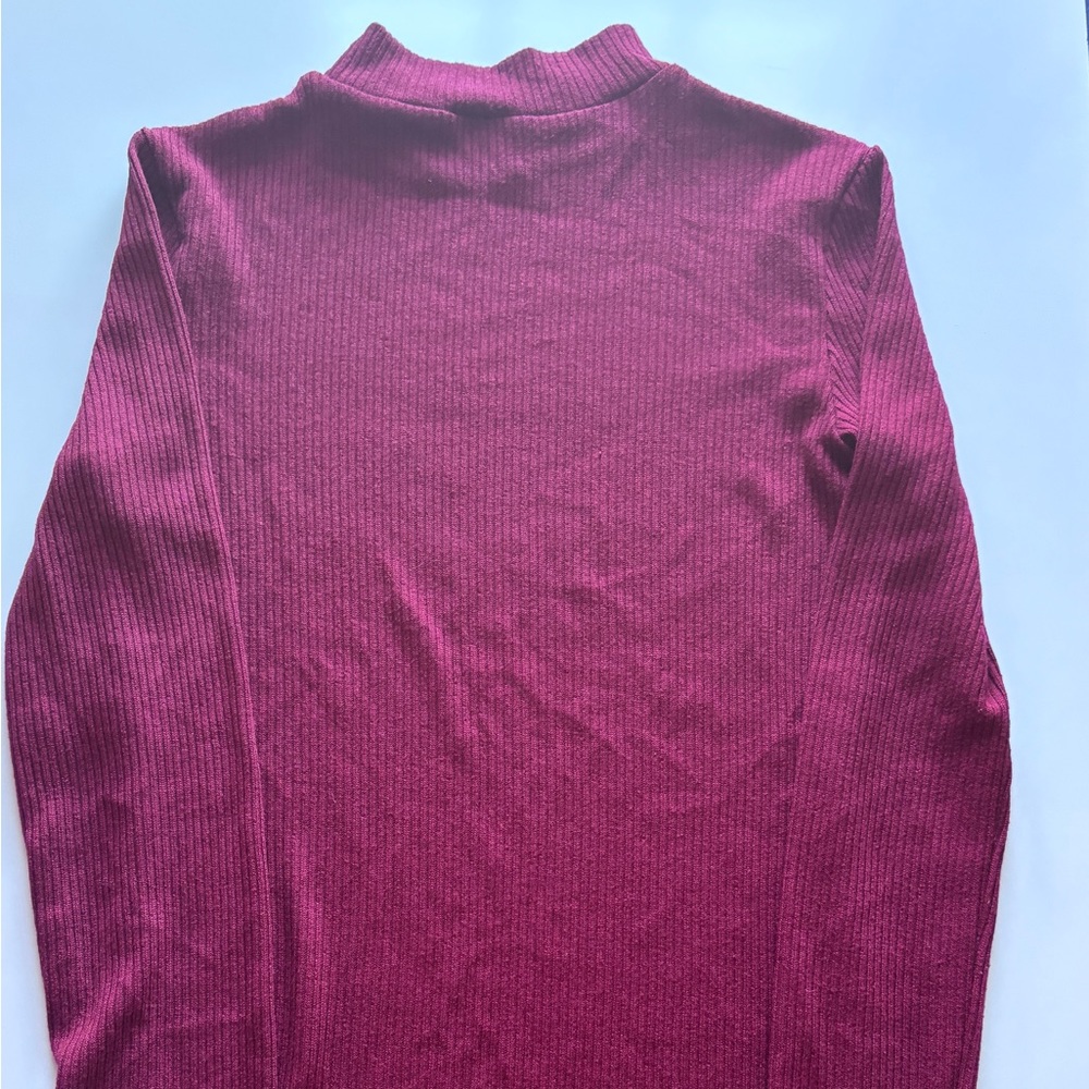 DRESS - Picture 2 of 14